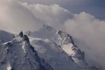 DSC_0765.jpg