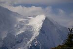 DSC_0766.jpg
