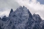 DSC_0791.jpg