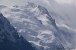 DSC_0792.jpg