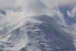 DSC_0793.jpg