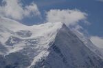 DSC_0794.jpg
