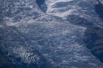 DSC_0795.jpg