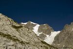 DSC_0632.jpg