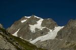 DSC_0633.jpg