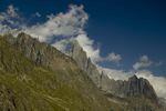 DSC_0634.jpg