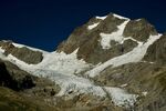 DSC_0635.jpg