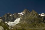 DSC_0637.jpg