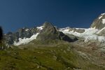 DSC_0639.jpg