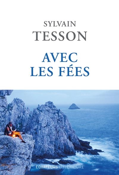 « Avec les fées »