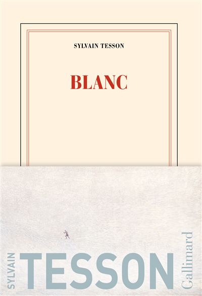 « Blanc »