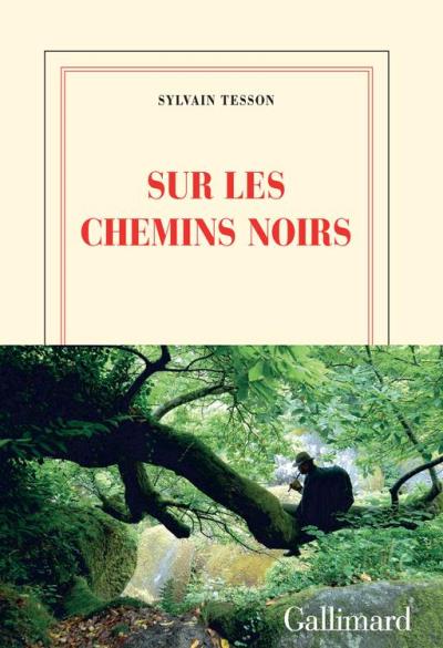 « Sur les chemins noirs »