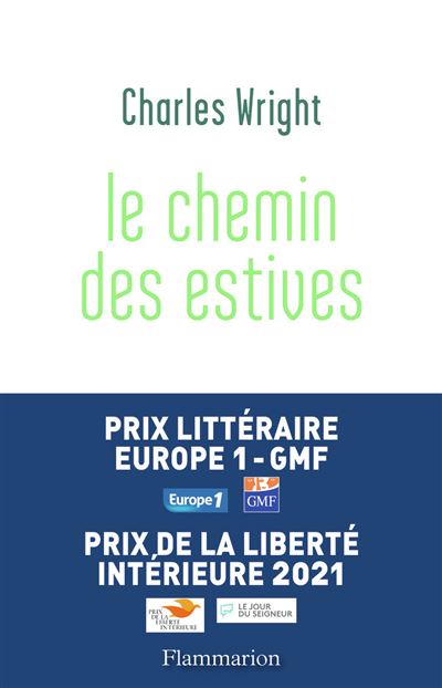 « Le chemin des estives » 