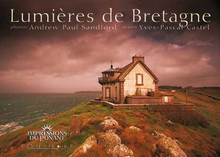 « Lumières de Bretagne »